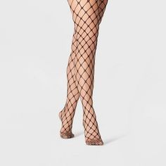 Read reviews and buy Women's Open Fishnet Tights - A New Day™ at Target. Choose from contactless Same Day Delivery, Drive Up and more. Stretch Thigh High Net Tights, Tight Fishnet Stockings For Night Out, Fishnet Tights For Party, Trendy Tight Fishnet Legwear, Party Net Tights, Trendy Thigh-high Mesh Hosiery, Tight Fishnet Legwear, Trendy Thigh High Mesh Hosiery, Tight Mesh Hosiery For Parties