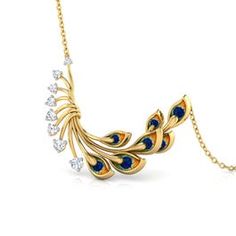 Caratlane Jewellery, Peacock Jewellery, Diamond Jewellery Designs, Peacock Jewelry, Diamond Mangalsutra, Infinity Earrings, Designer Diamond Jewellery, Peacock Earrings, Buy Jewellery Online