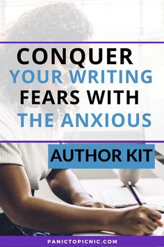 This is a Digital Guide to help you become a Published Author in 30 Days.

Included in the Guide are the following topics:

How to Choose Your Book’s Category

Discover your Why for Writing a Book

Market your Ebook Book Categories, Changing Habits, Guided Journal, Published Author, Book Marketing, Positive Mindset, Starter Kit, Writing A Book, Digital Products