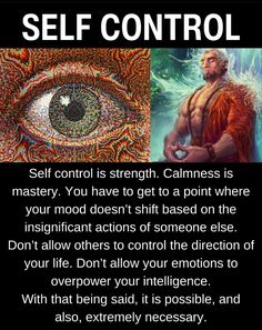 Spirit Science Quotes, Subconscious Mind Power, Spiritual Awakening Quotes, Healing Journaling, Spirit Science, Awakening Quotes, Postive Life Quotes