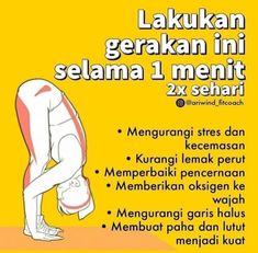 Body Fat Loss Workouts, Motivasi Diet, Physical Therapy Exercises, Body Fat Loss, Diet Inspiration, Fat Loss Workout, Healthy Fitness, Health Info