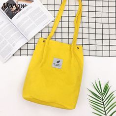 Shipping: Worldwide Express Shipping AvailableDelivery time: 7-15Days Fast ShippingReturns: Fast refund, 100% Money Back Guarantee.Brand Name: GOT-TOGHandbags Type: Shoulder BagsTypes of bags: Shoulder & HandbagsMain Material: CorduroyLining Material: PolyesterShape: Casual TotePlace Of Origin: HE BEI ProvincePlace Of Origin: HE BEI  ProvinceOrigin: Mainland ChinaCN: HebeiHardness: SOFTPattern Type: SolidInterior: Interior Slot PocketInterior: Cell Phone PocketInterior: Interior Zipper PocketDec Corduroy Bag, Bear Canvas, Vintage Corduroy, Girls Handbags, Handbags Casual, Canvas Crossbody Bag, Crossbody Tote Bag, Reusable Shopping Bags, Cute Bear