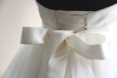 Stylish and elegant bridal sash made of Royal satin fabric. The sash can be customized at request and can be made of Royal satin fabric, Satin ribbon, Velvet ribbon, Embroidered ribbon and Organza ribbon. We also offer various colors, width and length. For more wedding sashes and belts, please access https://www.etsy.com/shop/LidiasBoutiqueDesign?ref=seller-platform-mcnav&section_id=23425051. We also recommend our hair bridal accessories https://www.etsy.com/shop/LidiasBoutiqueDesign?ref=sel Elegant Bridal Belt With Satin Bow For Wedding, Elegant Bridal Belt With Satin Bow For Bridesmaid, Elegant Ribbon Bridal Belt For Wedding, Wedding Bridal Belt With Sashes In Satin, Elegant Bridal Sashes For Bride, Elegant Bridal Sashes, Satin Bridal Belt With Ribbon For Wedding, White Bridal Belt With Ribbon For Wedding, Elegant White Bride Sashes