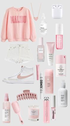 Back School Outfits, Cute Middle School Outfits, Preppy Outfits For School, Preppy Inspiration, Preppy Summer Outfits, Casual Preppy Outfits, Trendy Outfits For Teens, Cute Lazy Day Outfits, Looks Party