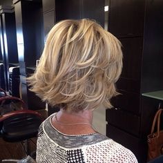 Textured Bob Hairstyle Textured Bob Hairstyles, Blonde Bob Hairstyles, Haircut For Older Women, Penteado Cabelo Curto, Short Hairstyle, Short Blonde, Short Blonde Hair, Older Women Hairstyles, Short Hair Cuts For Women