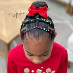 #hair #hairstyles #hairideas #hairinspiration #braids #braidstyles #braidideas #glitter #glitterhairgel #space #planets #hairtutorial #hairvideos #peinados #peinadoniñas #kidsfashion #curlyhair #curlyhairstyles #laços #laçoslindos #purple #rubberbandhairstyles #fashion #hairtrends #hairfashion #hairart #haircharms Hairstyles For Children, Glitter Hair Gel, Rubber Band Hairstyles, Gel Hair, Hair Charms, Special Occasion Hairstyles, Christmas Glitter