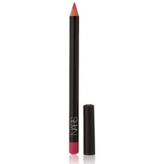 Nars Precision Lip Liner Grasse. Pencil Style. Color Is Grasse, Which Is Like A Pink. 0.04 Ounce. New In Box, Just Open The Top To Snap A Picture! Nars Lip Liner, Nars Lip Pencil, Nars Lip, Lip Liner Pencil, Nars Makeup, Lip Pencil, Pink Lips, Christmas Wishlist, Lip Liner