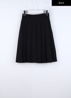 pleated-midi-skirt-co327 / Black Classic Pleated Waist Short Skort, Classic Short Pleated Waist Skort, Classic Short Pleated Skort, Black Casual Tennis Skirt With Accordion Pleats, Knee-length Casual Tennis Skirt, Casual Knee-length Lined Tennis Skirt, Casual Knee-length Tennis Skirt, Classic Pleated Short Tennis Skirt, Classic Short Pleated Tennis Skirt