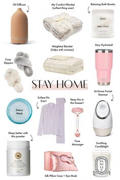 Haut Routine, Skin Care Routine Steps, Body Skin Care Routine, Night Routine