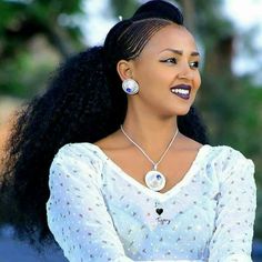 Ethiopians  braiding Pink Cornrows, Cornrow Braid Styles, Hairstyle Braids