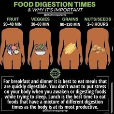 Food Digestion, Different Types Of Food, Throat Remedies, Garden Remedies, Food For Digestion, Food Health Benefits, Cough Remedies, Daily Health Tips