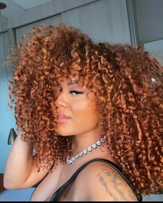 Hair Muse, Bombshell Hair, Colored Hair Tips, Curly Hair Braids, Hair Color Options, Black Hair Extensions