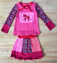 Creative Kids, Baby Girl Clothes, Blogger, Girl Fashion, Baby Girl, Kids Outfits, Sewing