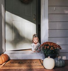 Home Front Door, Door Photography, Door Picture, Future Mommy, Foto Baby, Baby Mama, Tiny Humans