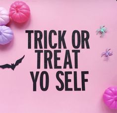 Tanning Quotes, Esthetician Quotes, Lash Quotes, Esthetician Marketing, Salon Quotes, Halloween Post, Nail Quotes, Severe Acne