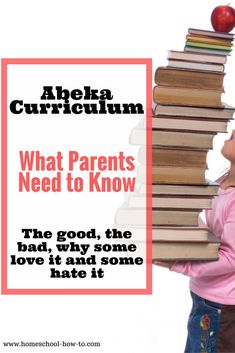 Abeka Curriculum, Jesus Preschool, Teaching Child To Read, Private Preschool, Mom Encouragement, Homeschool Kindergarten