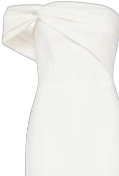 Classy Midi Dress, Classy Midi Dresses, Milla Dresses, White Midi, Classy Dress, Clothing Rack, Shoulder Sleeve, Off The Shoulder, Midi Dress