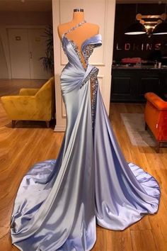 Celestial Dress, Queen Outfits, Met Gala Dresses, Prom Girl Dresses, Senior Prom Dresses, Mermaid Prom Dress, Stunning Prom Dresses, Beautiful Wedding Gowns, Affordable Prom Dresses