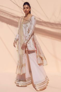 Lea – Sania Maskatiya International Eid Collection 2022, Sania Maskatiya, Maxi Dress Designs, Eid Collection, Indian Attire, Frock Design, Desi Fashion, Pakistani Outfits, Style Maxi Dress