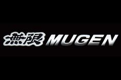 Project Mugen, Mugen Honda, Honda Legend, Civic Fd, Honda Vtec, Honda Civic Sport, Jdm Wallpaper, Japanese Pop Culture