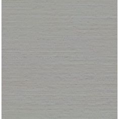 an image of a gray wallpaper textured with thin lines and horizontal stripes in shades of grey