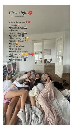 #sleepover #girls  🫶🫶 Sleepover Bedroom Ideas, Sleepover Vision Board, Sleepover Asthetic Ideas, Bff Night Sleepover, Themed Sleepover Ideas, Summer Sleepover Aesthetic, Cousin Sleepover Ideas, 90s Sleepover Aesthetic