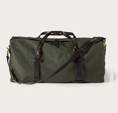 Mens Fashion Edgy, Hipster Mens Fashion, Duffle Bags, Dry Bag, Medium Bags, Online Bags