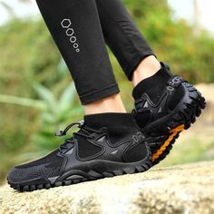 Men's Casual Shoes | Touchy Style Gladiator Shoes, Lit Shoes, Tennis Sneakers, Army Fashion, Sock Boots, Socks Sneakers, Lace Lingerie Set