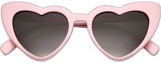 Trendy Heart Shaped Tinted Sunglasses, Trendy Heart-shaped Tinted Sunglasses, Trendy Heart-shaped Sunglasses With Heart Print, Trendy Heart-shaped Sunglasses With Mirrored Lenses, Cute Heart-shaped Sunglasses With Uv Protection, Cute Heart Shaped Sunglasses With Uv Protection, Chic Heart-shaped Sunglasses For Summer, Trendy Heart-shaped Sunglasses With Uv Protection, Heart Shaped Sunglasses With Uv Protection For Spring