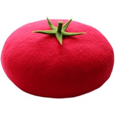 PRICES MAY VARY. Material: wool blend Great as Chritmas gift birthday gift , good for Daily,Cosplay, Party Age range description: Adult,kids Condition: Brand new, made to order (about 3-4 days) Christmas Fruits, Orange Beret, Accesorios Aesthetic, Deer Ears, Seed Cake, Kawaii Fruit, Painter Hat, Cap Winter, Christmas Fruit