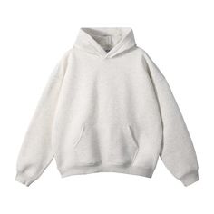 Embrace ultimate comfort with the Real Cozy Oversized Hoodie, designed for those who love to keep it casual yet stylish. This hoodie features an ultra-soft fabric blend, offering warmth without the bulk, making it your go-to choice for chilly days or lounging at home. Available in a variety of classic and trendy colors, this hoodie effortlessly combines fashion and functionality. Whether you're heading out or staying in, the Real Cozy Oversized Hoodie is a must-have for your wardrobe. Key Featur Blank Hoodies, Heavy Sweaters, Oversized Streetwear, Loose Fabric, Mens Fashion Fall, Winter Hoodies, Fall Coat, Thick Fabric, Hooded Sweater