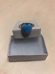 *Lab created opal Ring *Sterling silver *Free Shipping *Jewelry Made in USA*Jewelry receive in gift box Thank You For Your Looking ,And Check Out More Items In My Etsy Shop For More Great Deals, Also We Add More Jewelry To Etsy Shop Regularly https://www.etsy.com/shop/ABQdesign Heart Shaped Opal Jewelry For Anniversary, Nickel-free Opal Rings As Gifts, Nickel-free Opal Ring As Gift, Silver Opal Ring Gift, Sterling Silver Opal Birthstone Ring As Gift, Adjustable Opal Ring For Gift, Valentine's Day Silver Opal Jewelry, Opal Heart Ring, Blue Opal Necklace