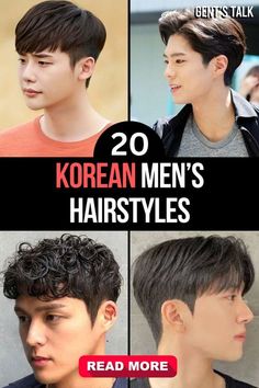 Straight Hairstyles Asian Men, Men Haircut With Straight Hair, Greasy Hair Hairstyles Men, Korean Men Short Hairstyle, Asia Men Hairstyle, K Pop Men Hairstyle, Mens Emo Hair, Korean Style Haircut Men, Korean Undercut Men