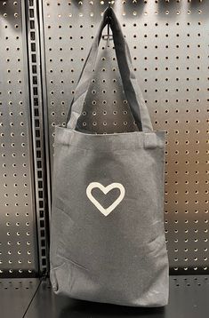 Ready to customize tote bags! Each comes plain, individually packed, and ready for any custom designs. Black Tote Bag, White Bag, Custom Design, Tote Bag, Black, Design