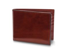 Dark Brown Moire Pattern, Bifold Wallet Men, Front Pocket Wallet, Rfid Wallet, Wallets For Women Leather, Mens Leather Bag, Leather Bag Women, Leather Wallet Mens, Wallet Bag