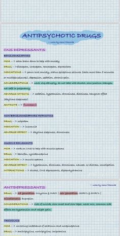 the anatomy of an animal's body and its functions infographicly displayed on a piece of paper