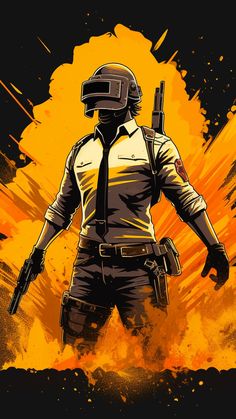 Pubg Wallpapers Full Hd 1080p 4k, Pub G Wallpaper Hd, Pubg Thumbnail Background, Pubg Wallpapers Full Hd 1080p, Pubg Landscape Wallpaper, Pubg Wallpapers Full Hd, Pubg Mobile Background, Pubg Lover Wallpaper Hd, Iyyapan Images Hd Wallpaper