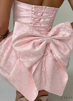 Dresses Banquet, Short Dress Elegant, Exquisite Dresses, Birthday Fits, Banquet Party, Prom Dress Inspiration, Boho Mini Dress, Cute Prom Dresses