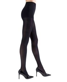 in stock Opaque Tights, Black Tights, Every Woman, Formal Occasion, Hosiery, 2 Pack, Stockings, Tights, Pick Up