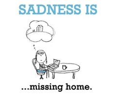 - 25 Bitter Sweet Quotes About Missing Home - EnkiQuotes Family Quotes Distance, Quotes Happiness Life, Missing Home Quotes, Homesick Quotes, Missing Mom Quotes, Missing Family Quotes, Sick Quotes, Home Quotes, Missing Quotes