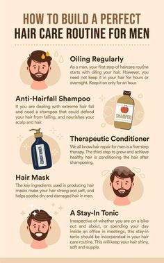 Hair Facts, Dry Hair Care, Capstone Project, Men Hairstyle, Formal Men, Mens Hair Care, Nose Contouring, Fall Hair Cuts