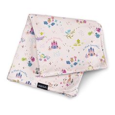 baby blankets Milk Snob, Princess Blankets, Blue Baby Blanket, Baby Supplies, Wish Come True, Blanket Wrap, Layer Design, Clothing Inspiration, Print Packaging