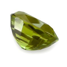 Experience the vibrant beauty of this natural peridot, weighing 9.48 carats. This stunning gemstone boasts a lively green color, characteristic of high-quality peridot. Its substantial size and captivating hue make it a standout addition to any jewelry collection. Perfect for those who appreciate the unique charm of peridot, this gemstone is sure to impress and delight. No treatment. Ask for more videos! 3 Carat Engagement Ring, Pink Stone Engagement Rings, Chrysoberyl Ring, Rubellite Ring, Spinel Engagement Rings, Expensive Engagement Rings, Tsavorite Ring, Purple Sapphire Ring, 2 Carat Engagement Ring