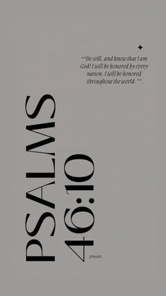 a book cover with black and white text