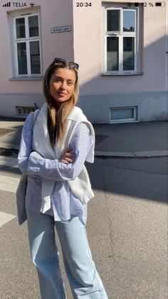 Adrette Outfits, Looks Pinterest, Mode Zara, Uni Outfits, Stockholm Fashion, Mode Inspo