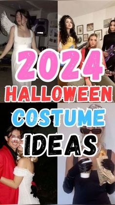 halloween costume ideas for kids and adults