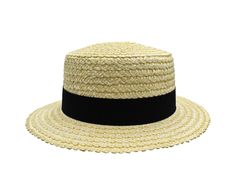 I just added a new item to eBay, Adult Skimmer Hat Gatsby Straw Braid Boater Roaring Barbershop Costume Accessory! #eBay #eBaySeller Amish Hat, Barbershop Quartet, Barber Shop Quartet, Gambler Hat, Hat Stands, Red Band, Costume Hats, Natural Tan, Summer Hats