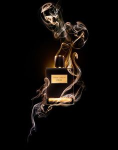 Fragrance Campaign, Fragrance Ad, Photography Assignments, Oud Perfume, Perfume Collection Fragrance