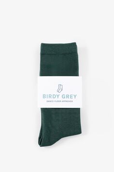 Head-to-toe groomsmen coordination has never looked so dapper. You can thank these Emerald socks later. These preppy socks will make sure your groomsmen are looking snazzy down to their toes. | Emerald Groomsmen Accessory | Birdy Grey Groomsmen Socks Emerald Groomsmen, Preppy Socks, Grey Groomsmen, Groomsmen Grey, Groomsmen Accessories, Groomsmen Socks, Birdy Grey, Birdy, Make Sure