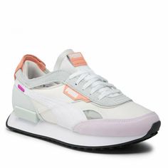 Puma Future Rider, Lifestyle Sneakers, Women Lifestyle, S N, Saucony Sneaker, Puma Sneaker, South America, Jogging, Ukraine